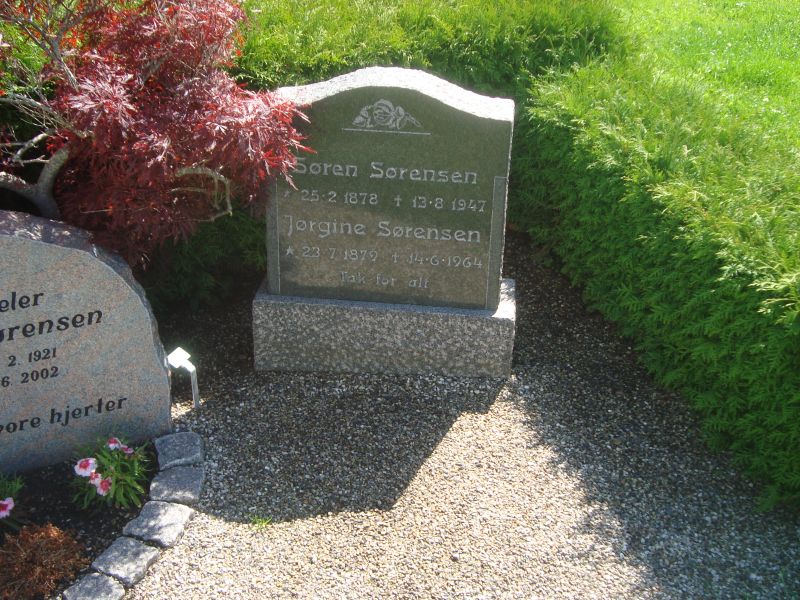 Joergine Soerensen.JPG